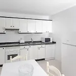 Rurales El Acebo Навес
