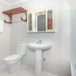 Rurales El Acebo Апартаменты