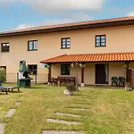 Rurales El Acebo
