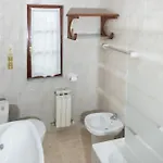 Rurales El Acebo Апартаменты *