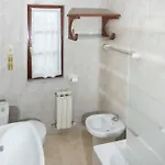 Rurales El Acebo Навес