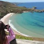Rurales El Acebo