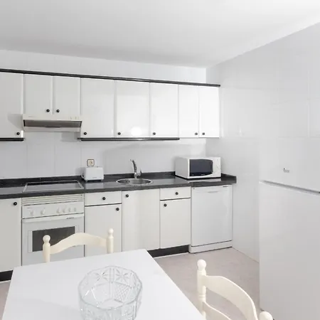 Rurales El Acebo Navés